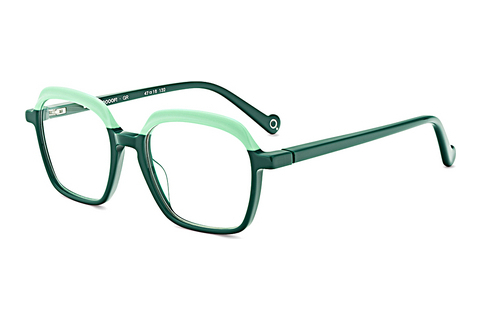 Eyewear Etnia Barcelona POOOOF GR