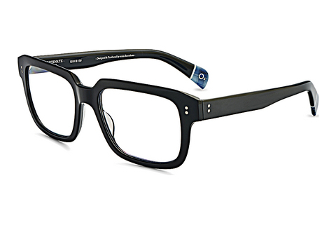 Eyewear Etnia Barcelona PORTINATX BKBL