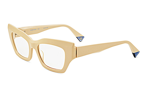 Eyewear Etnia Barcelona POSIDONIA WH