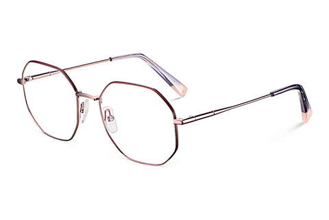 Eyewear Etnia Barcelona POV RGPU