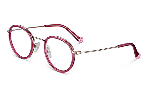 Eyewear Etnia Barcelona PUZZLE PGPK