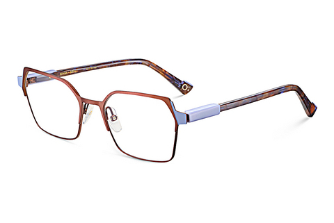 Eyewear Etnia Barcelona RANIA BZPU