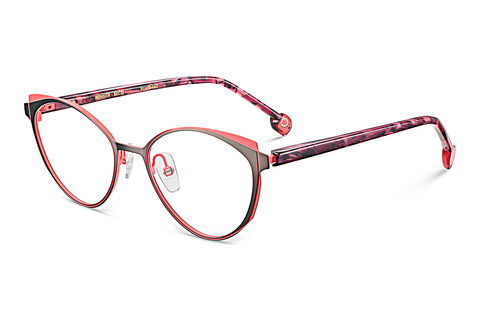 Eyewear Etnia Barcelona RENNER BECO