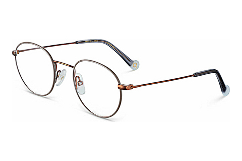 Eyewear Etnia Barcelona RIDDLE BZGY