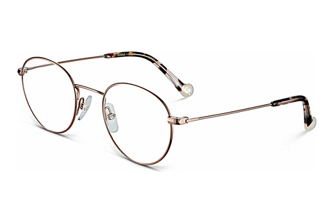 Eyewear Etnia Barcelona RIDDLE PGHV