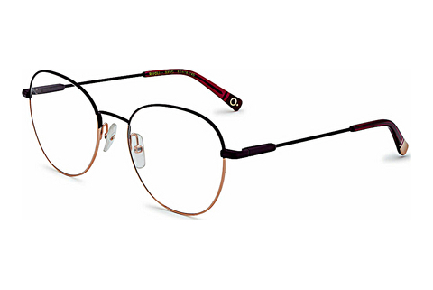 Eyewear Etnia Barcelona RIVOLI BXPG