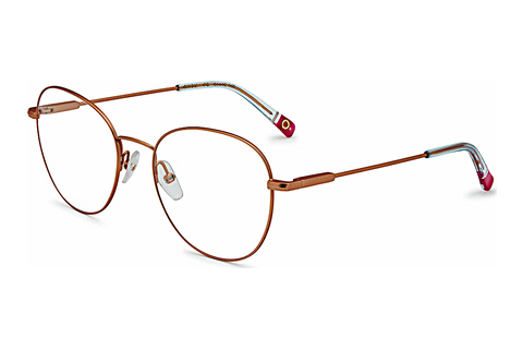 Eyewear Etnia Barcelona RIVOLI PG