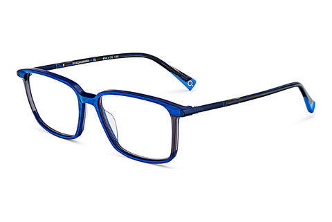 Eyewear Etnia Barcelona ROADRUNNER BL