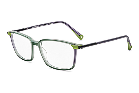 Eyewear Etnia Barcelona ROADRUNNER GRBK