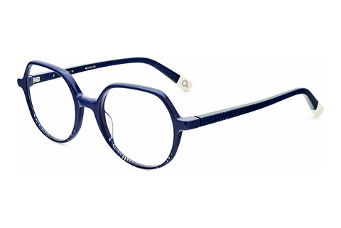 Eyewear Etnia Barcelona ROBIN BL