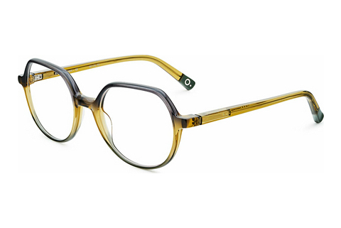 Eyewear Etnia Barcelona ROBIN GR