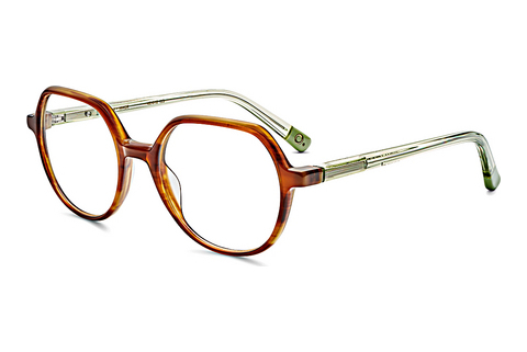 Eyewear Etnia Barcelona ROBIN HVGR