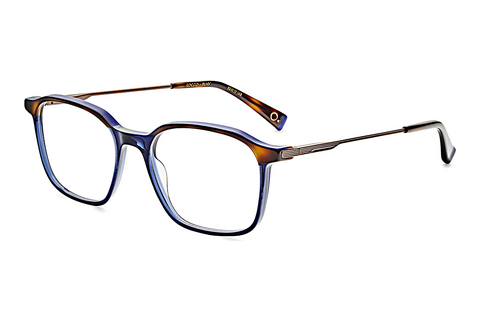 Eyewear Etnia Barcelona ROCCO BLHV