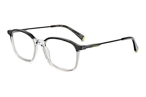 Eyewear Etnia Barcelona ROCCO CLBK