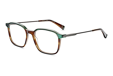 Eyewear Etnia Barcelona ROCCO HVGR