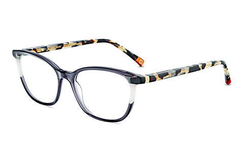 Eyewear Etnia Barcelona RONDA BKHV