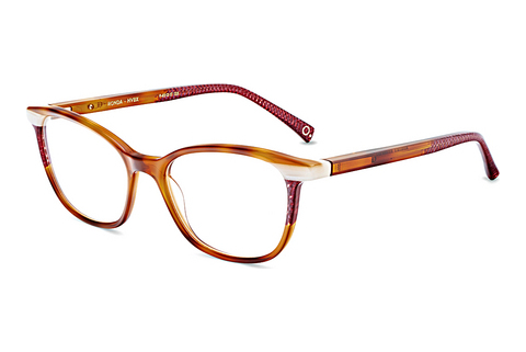 Eyewear Etnia Barcelona RONDA HVBX