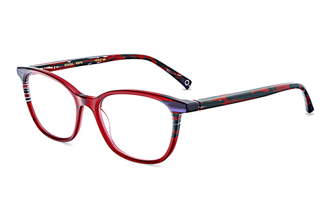 Eyewear Etnia Barcelona RONDA RDPU