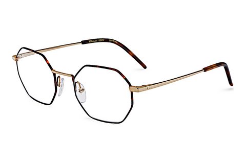 Eyewear Etnia Barcelona ROSALIA GDHV