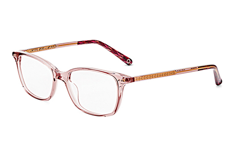 Eyewear Etnia Barcelona ROSES PKBX