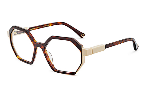 Eyewear Etnia Barcelona SABOYA HVWH