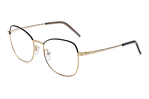 Eyewear Etnia Barcelona SACHS GDBK