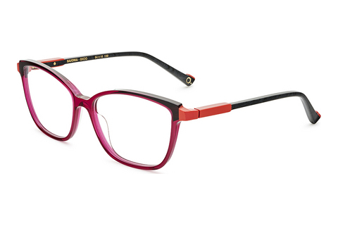 Eyewear Etnia Barcelona SAJONIA BXOG