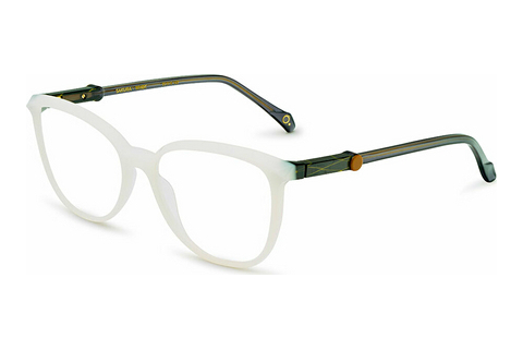 Eyewear Etnia Barcelona SAKURA WHBK