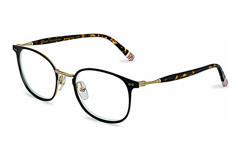 Eyewear Etnia Barcelona SALVADOR GDBK