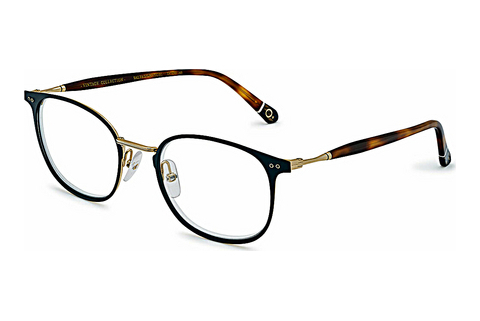 Eyewear Etnia Barcelona SALVADOR GDBL