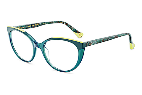 Eyewear Etnia Barcelona SANTA ANA TQYW