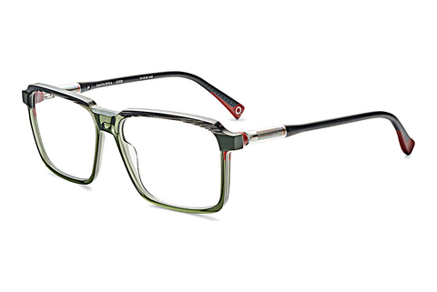 Eyewear Etnia Barcelona SANTA ROSA GRRD