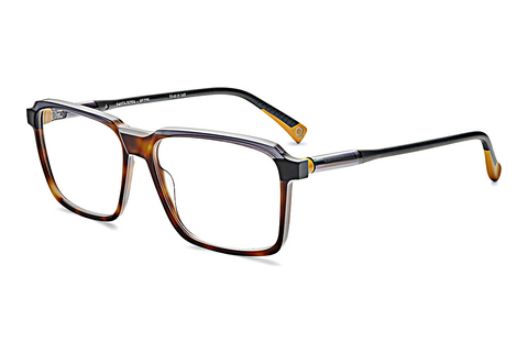 Eyewear Etnia Barcelona SANTA ROSA HVYW