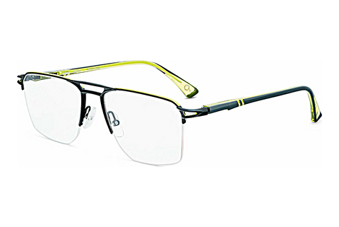 Eyewear Etnia Barcelona SENNA BKYW