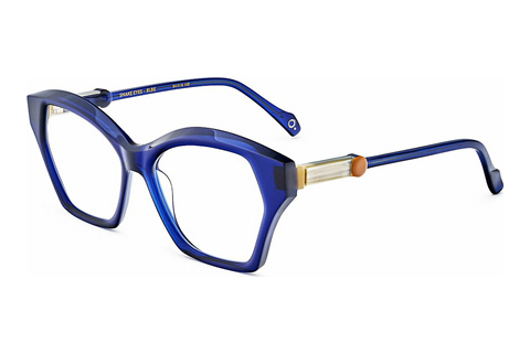 Eyewear Etnia Barcelona SNAKE EYES BLBE