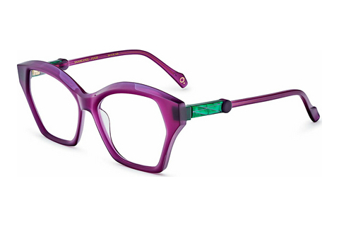 Eyewear Etnia Barcelona SNAKE EYES FUGR