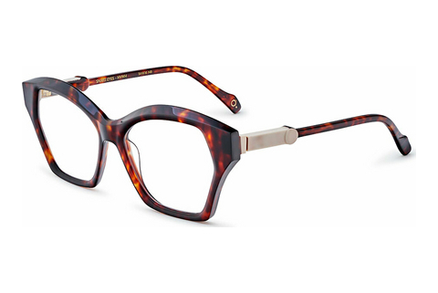 Eyewear Etnia Barcelona SNAKE EYES HVWH