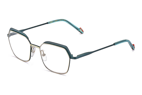 Eyewear Etnia Barcelona SONIA GDBL