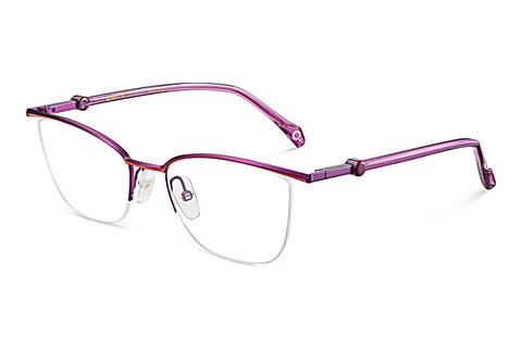 Eyewear Etnia Barcelona SORA PUOG