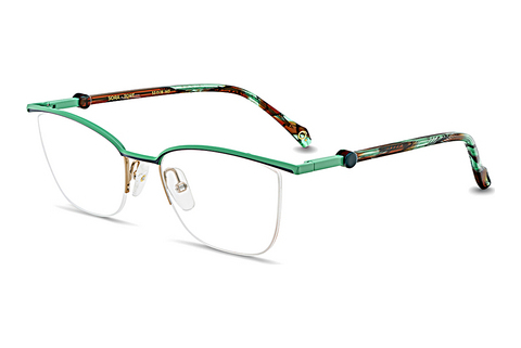 Eyewear Etnia Barcelona SORA TQPT