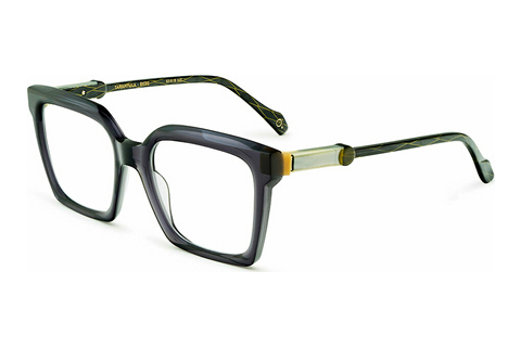 Eyewear Etnia Barcelona TARANTULA BKBE