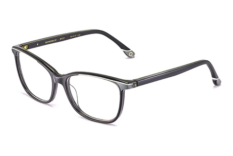 Eyewear Etnia Barcelona TAYRONA 22 BKGY