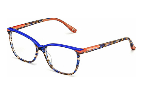 Eyewear Etnia Barcelona TAYRONA COBL