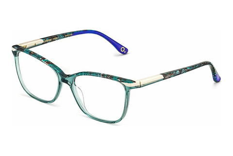 Eyewear Etnia Barcelona TAYRONA GRBL