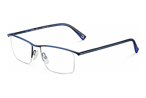 Eyewear Etnia Barcelona TESLA BD