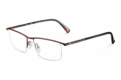 Eyewear Etnia Barcelona TESLA BKRD