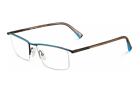 Eyewear Etnia Barcelona TESLA BRBL