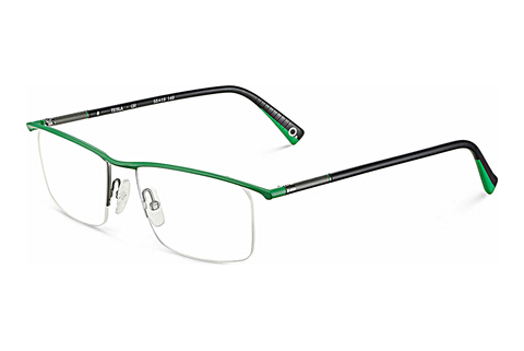 Eyewear Etnia Barcelona TESLA GR