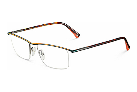 Eyewear Etnia Barcelona TESLA GRHV