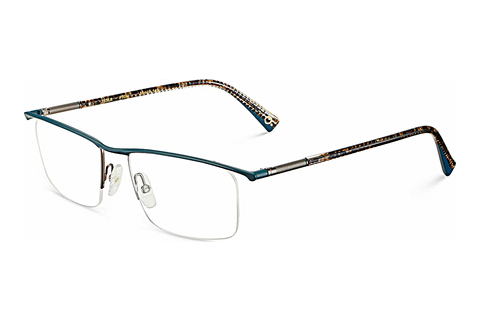 Eyewear Etnia Barcelona TESLA PTGM